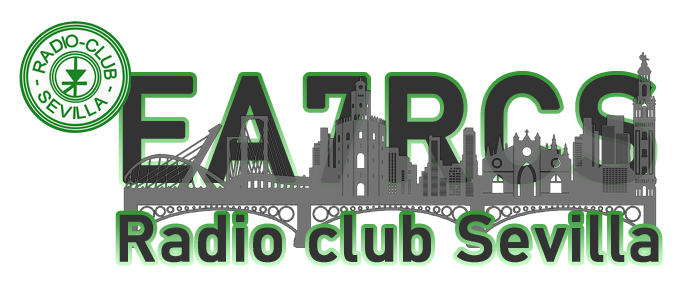 Logotipo del club
